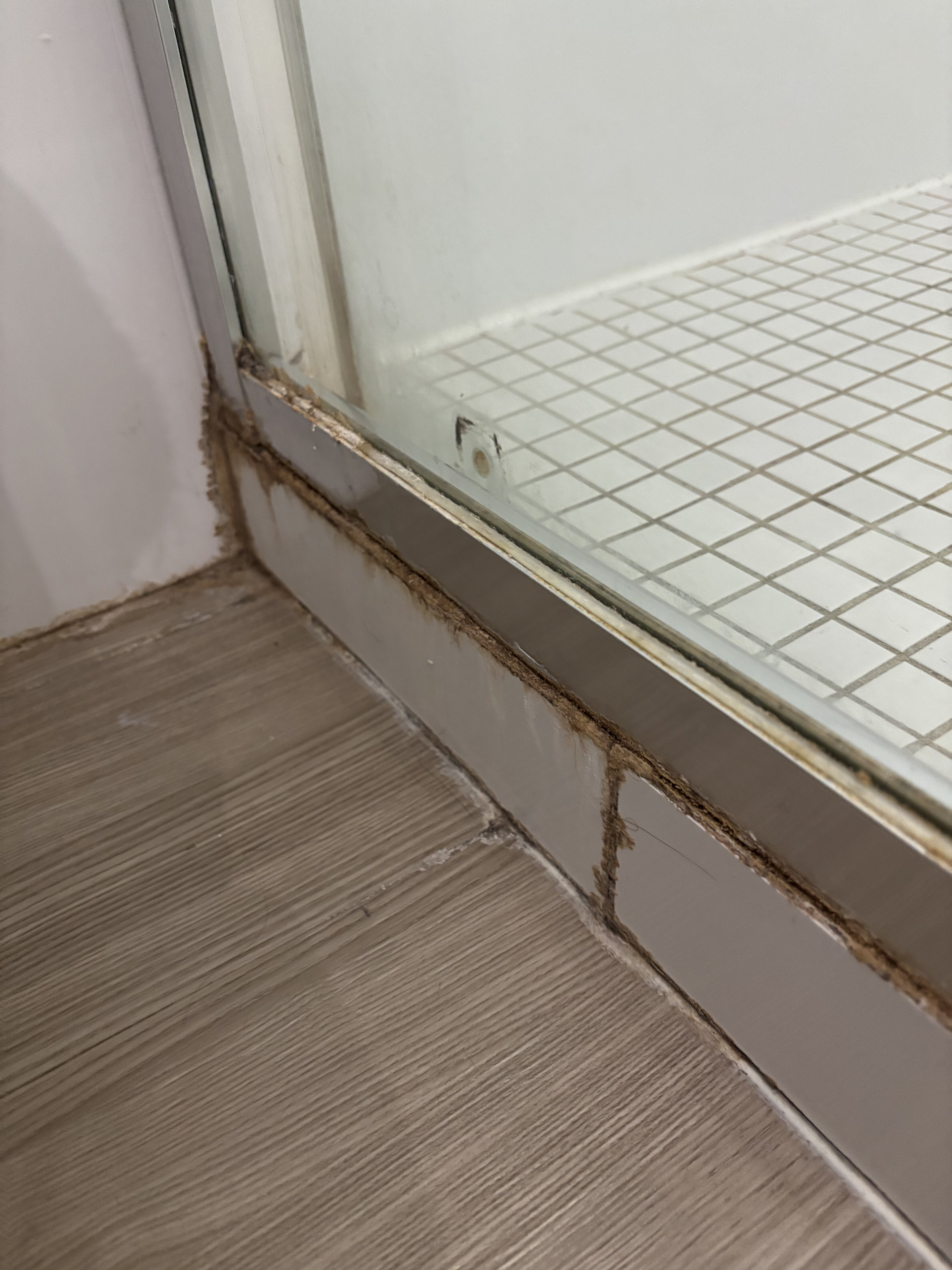 拉泰拉斯城堡连锁酒店-官方