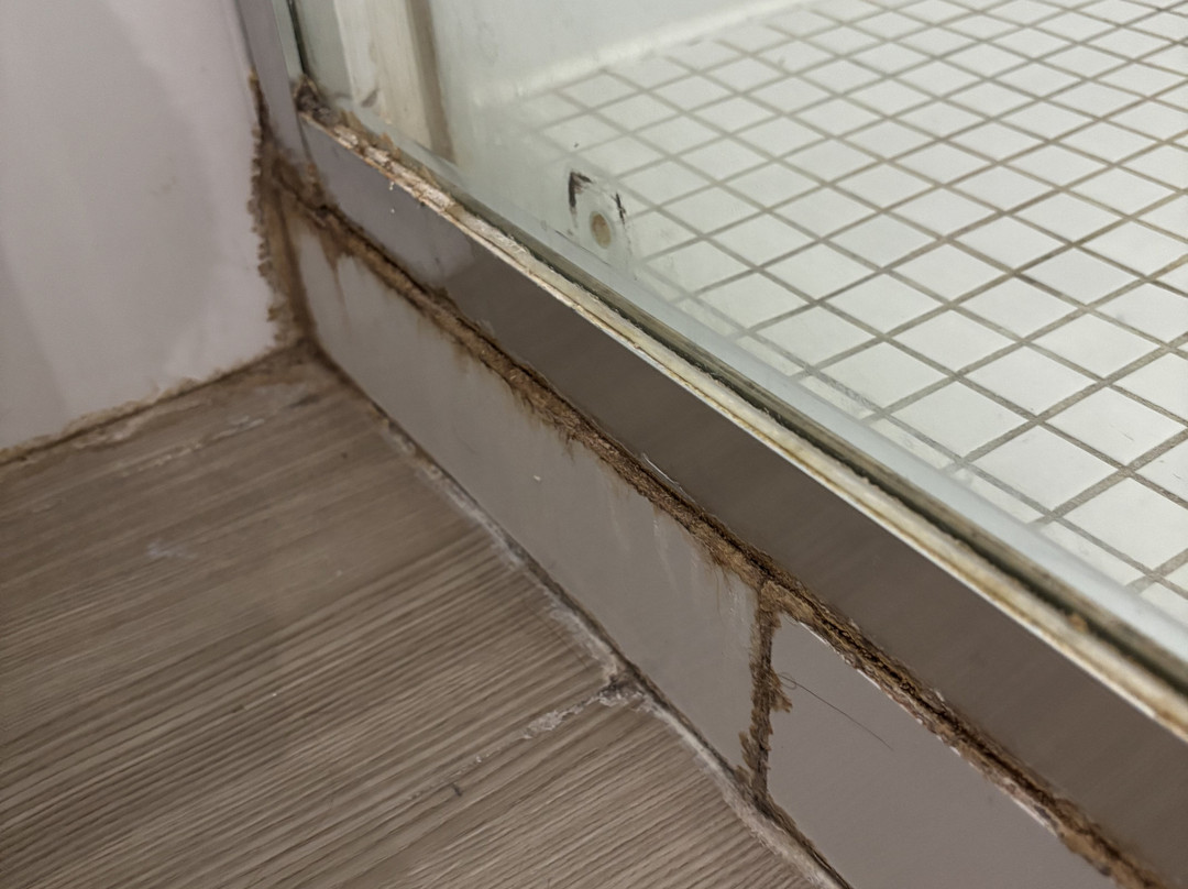 拉泰拉斯城堡连锁酒店主图