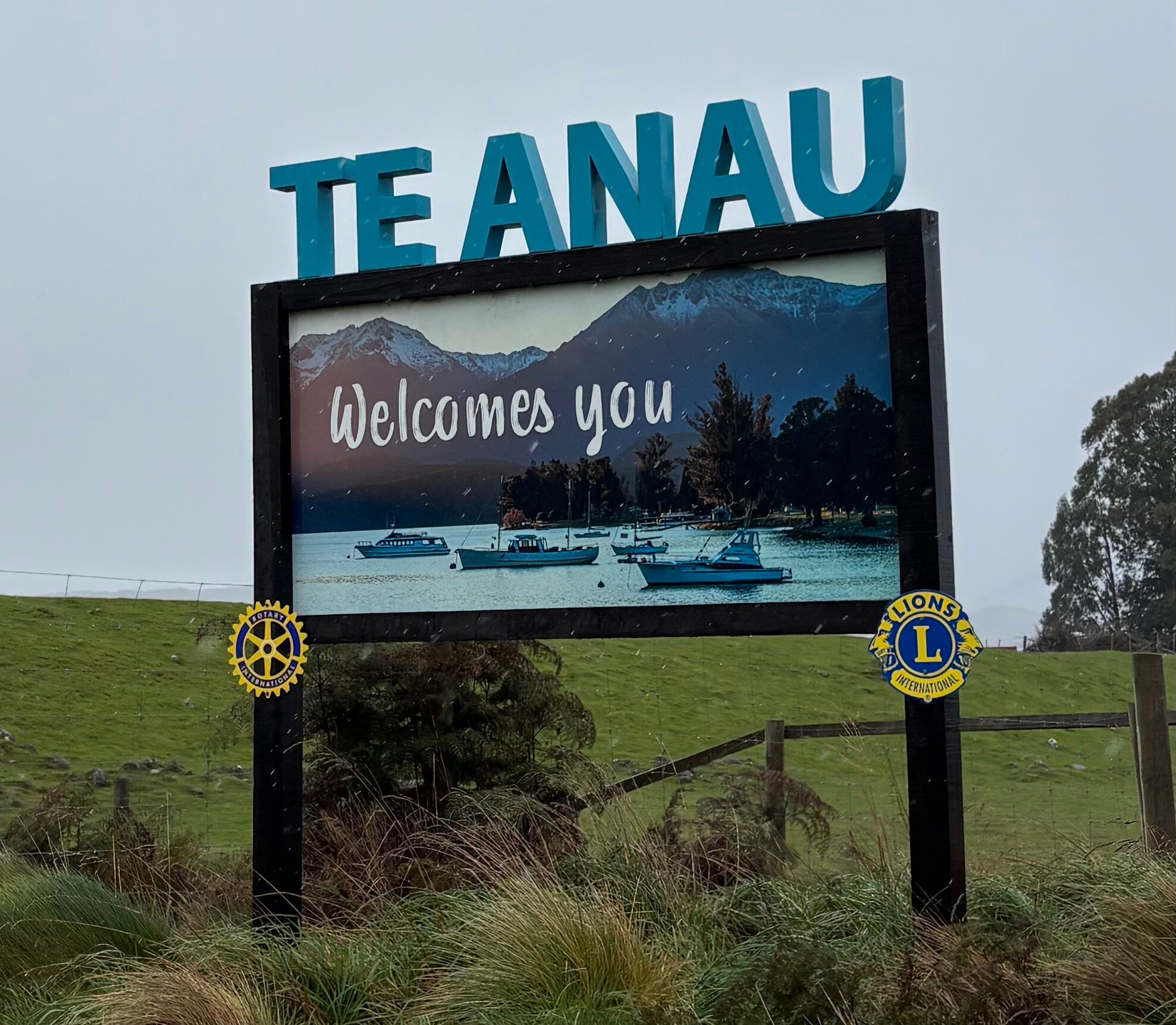 雅兰汽车旅馆-官方