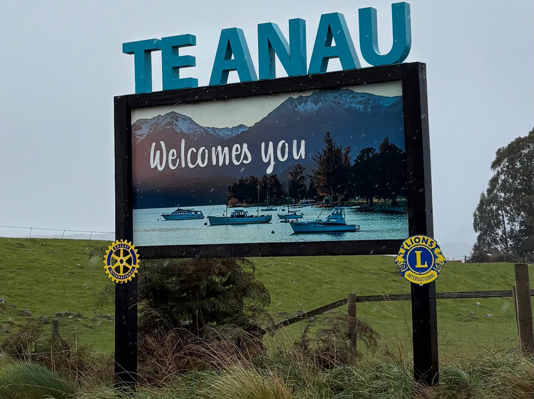 雅兰汽车旅馆主图