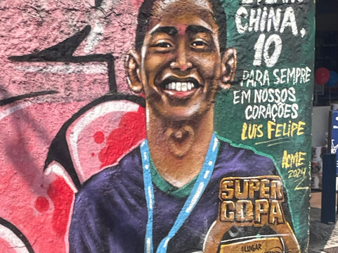 Rio Tours Operator-里约热内卢必去景点