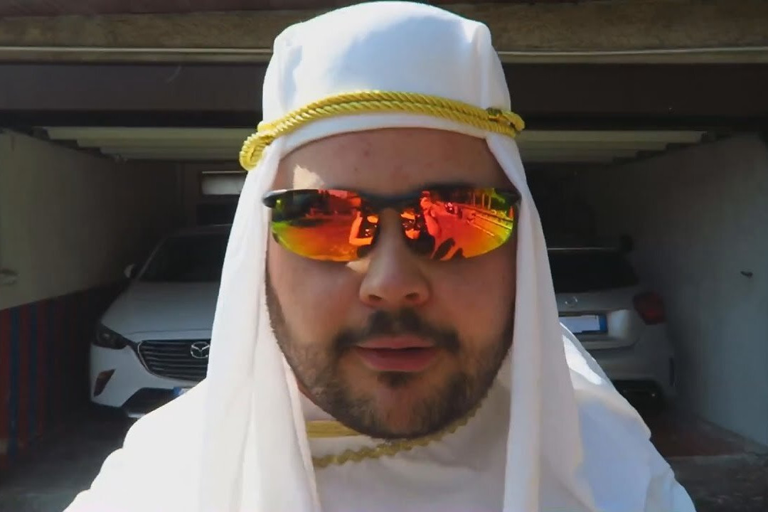 Chiesa di San Salvaro-Legnago必去景点