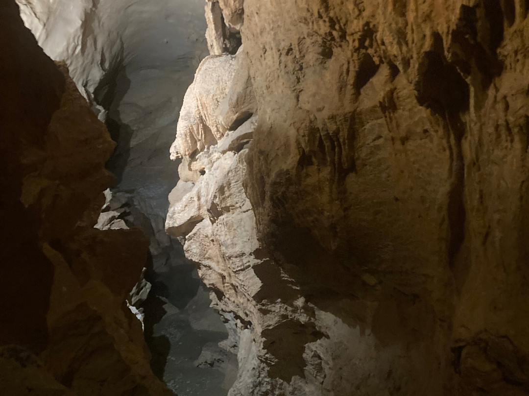 Sardegna Nascosta-Oliena必去景点