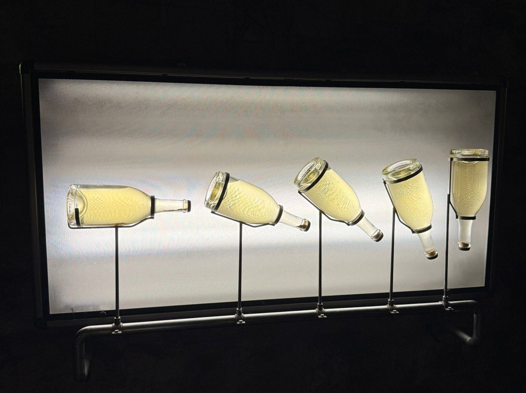 Ca' del Bosco-Erbusco必去景点