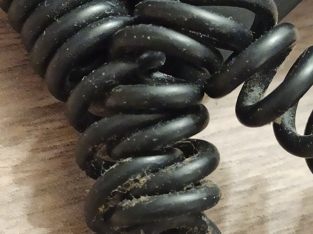 URH Hotel Zen Balagares主图