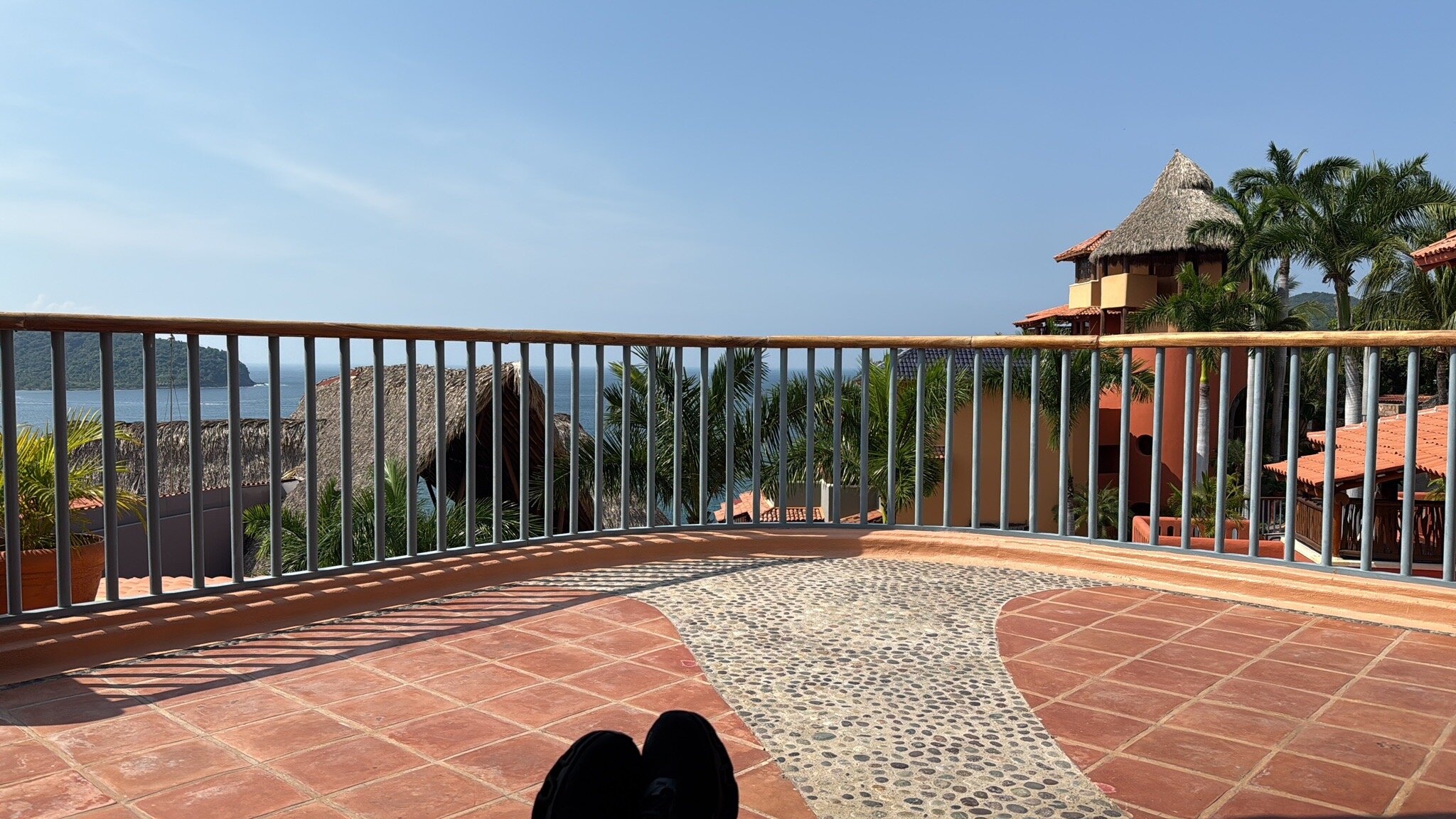 芝华塔尼欧特维斯特酒店-官方