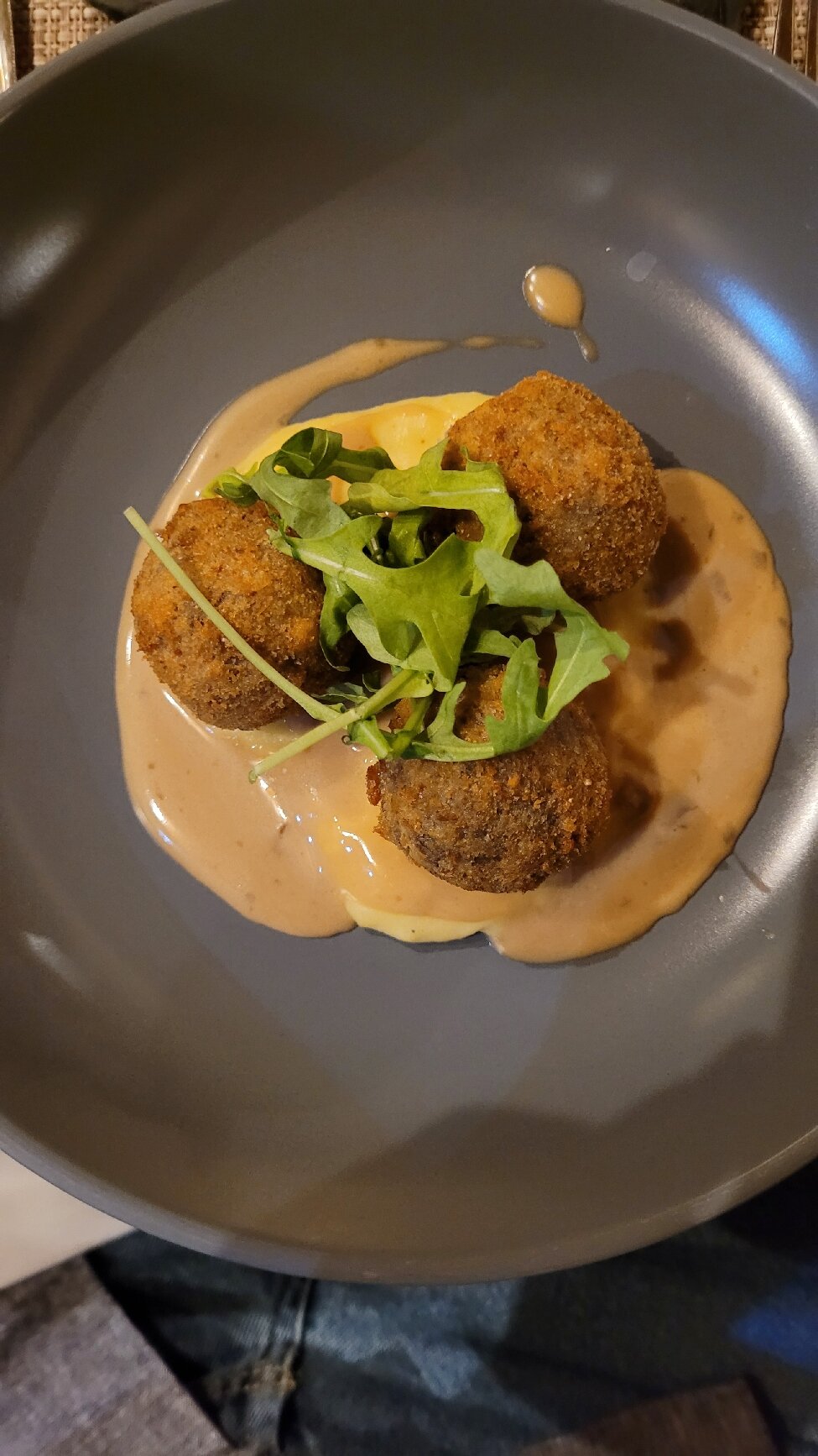 The Wheatsheaf at Swinton-官方