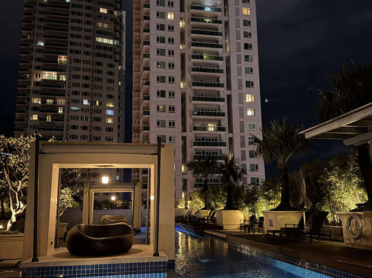 Lindela Travel & Tours-马卡蒂必去景点