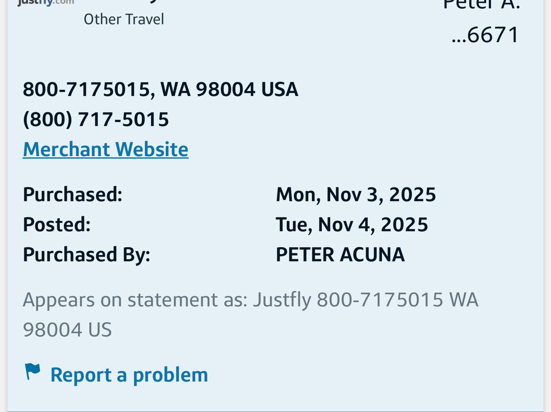 Justfly-Donovaly必去景点