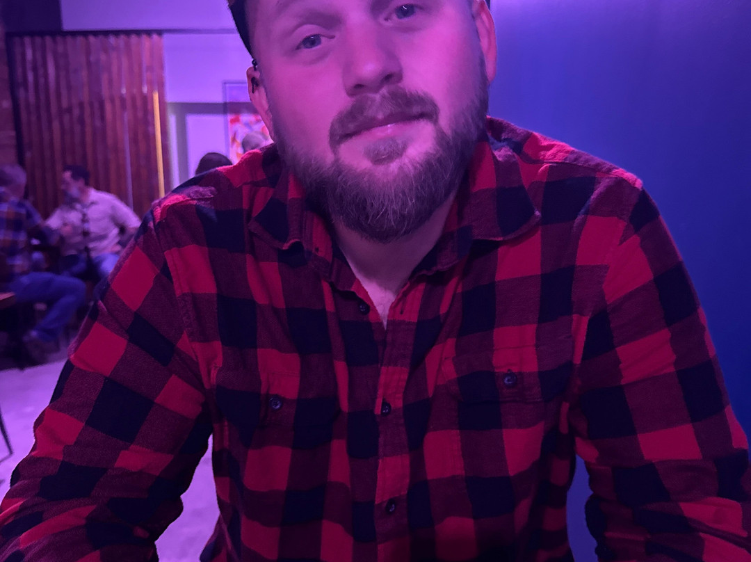 Tennessee Legend Distillery-库克维尔必去景点