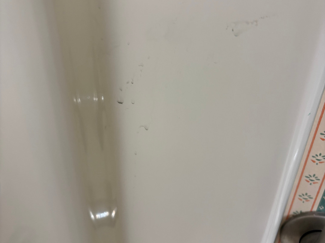 The Hotel Ojibway, Trademark Collection by Wyndham主图