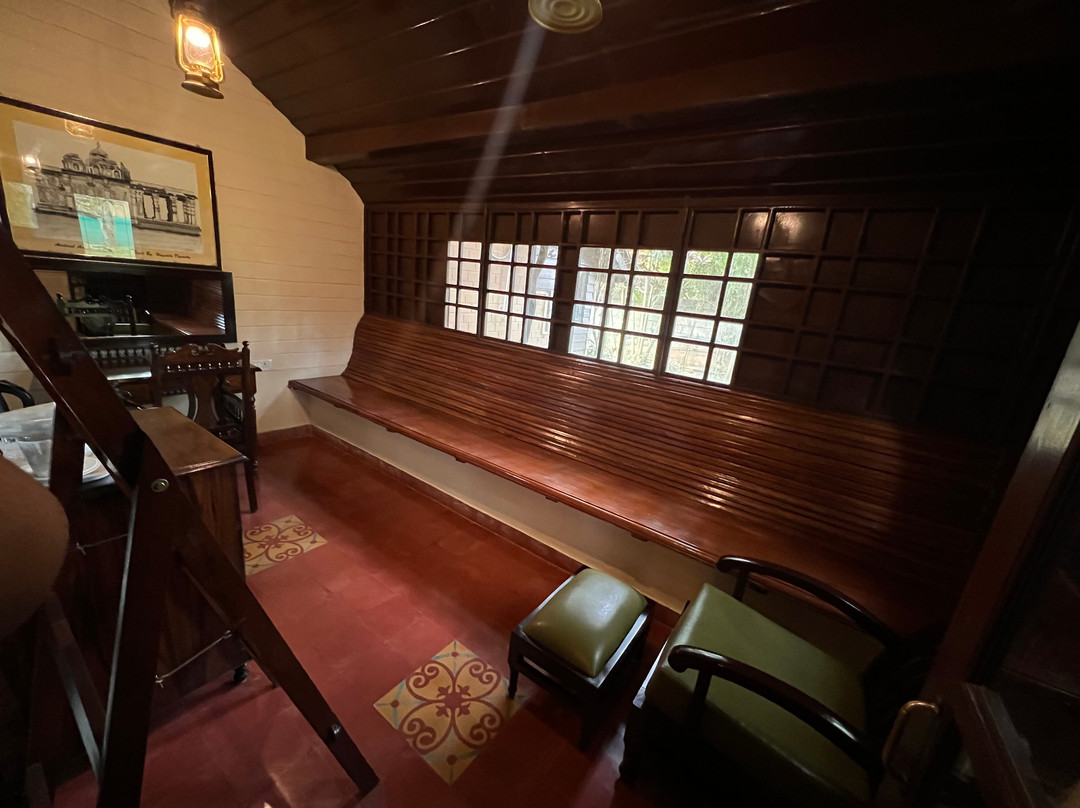 Hoysala Village Resort主图