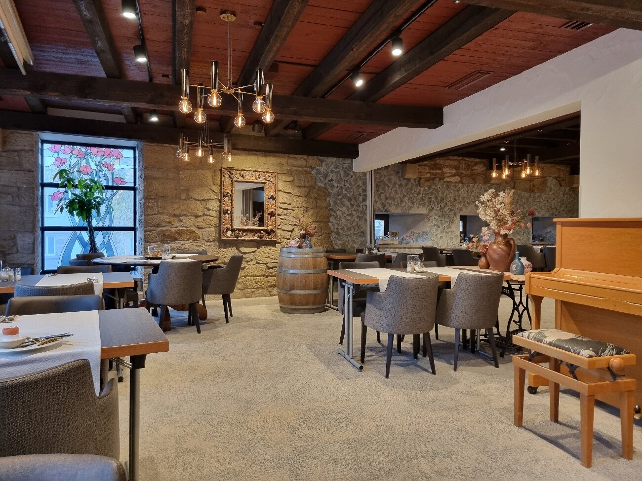 Top Herzogskelter Heilbronn-官方