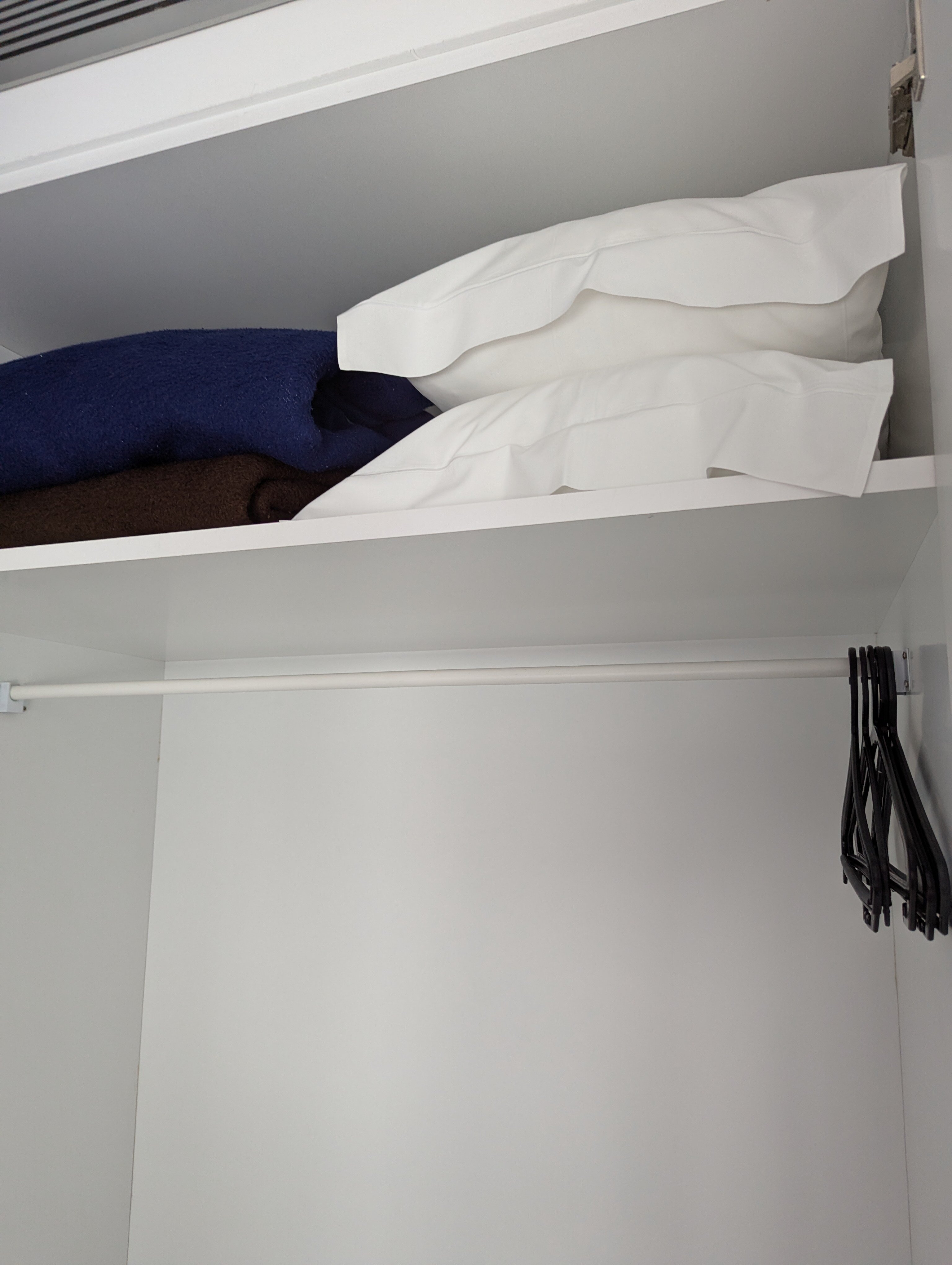 Hotel Laranjeira-客卧