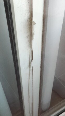 Invisa Hotel Ereso-客卧