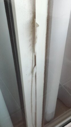 Invisa Hotel Ereso主图