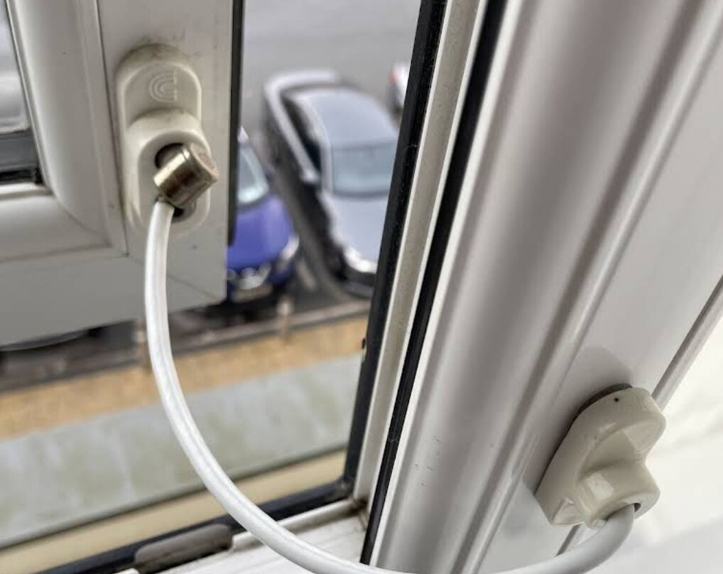 Fairways Hotel Dundalk主图