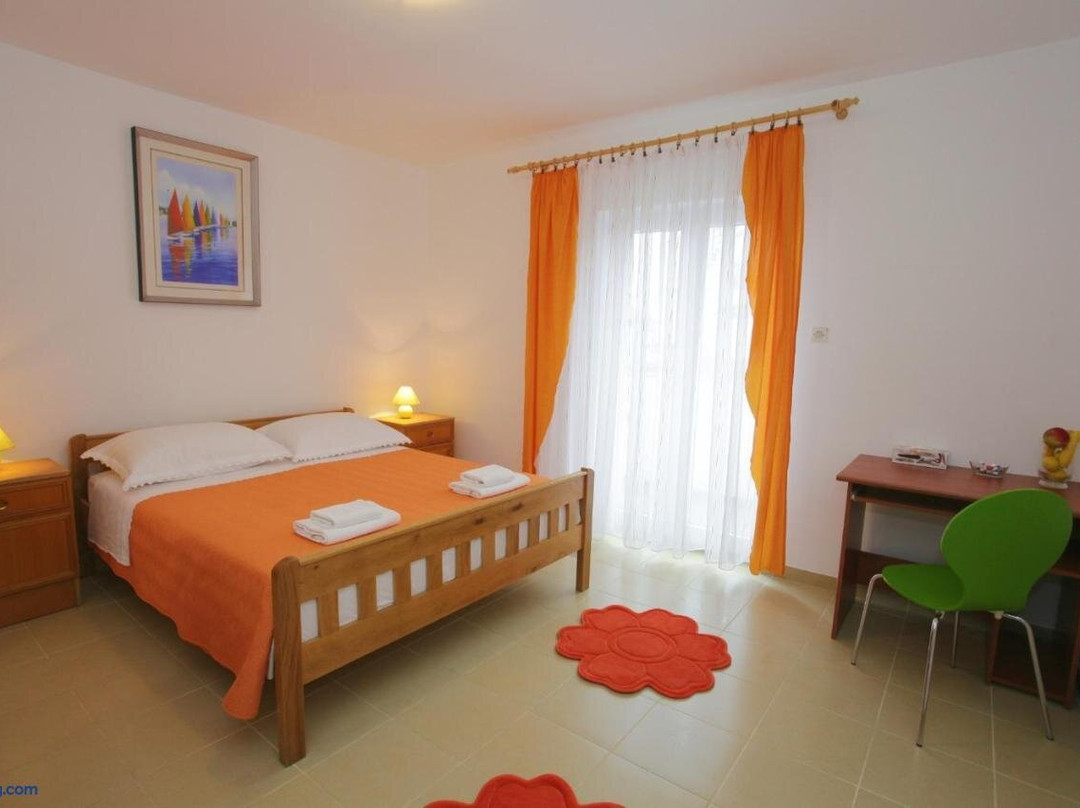 Guest House Renata主图