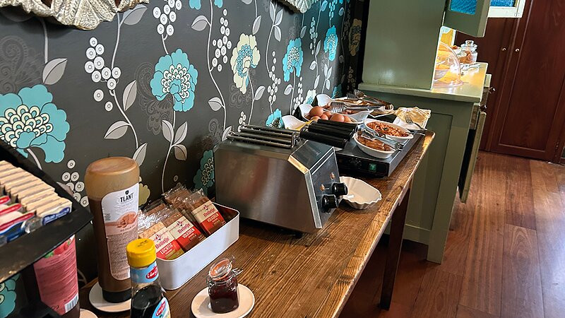 品质住宿酒店主图