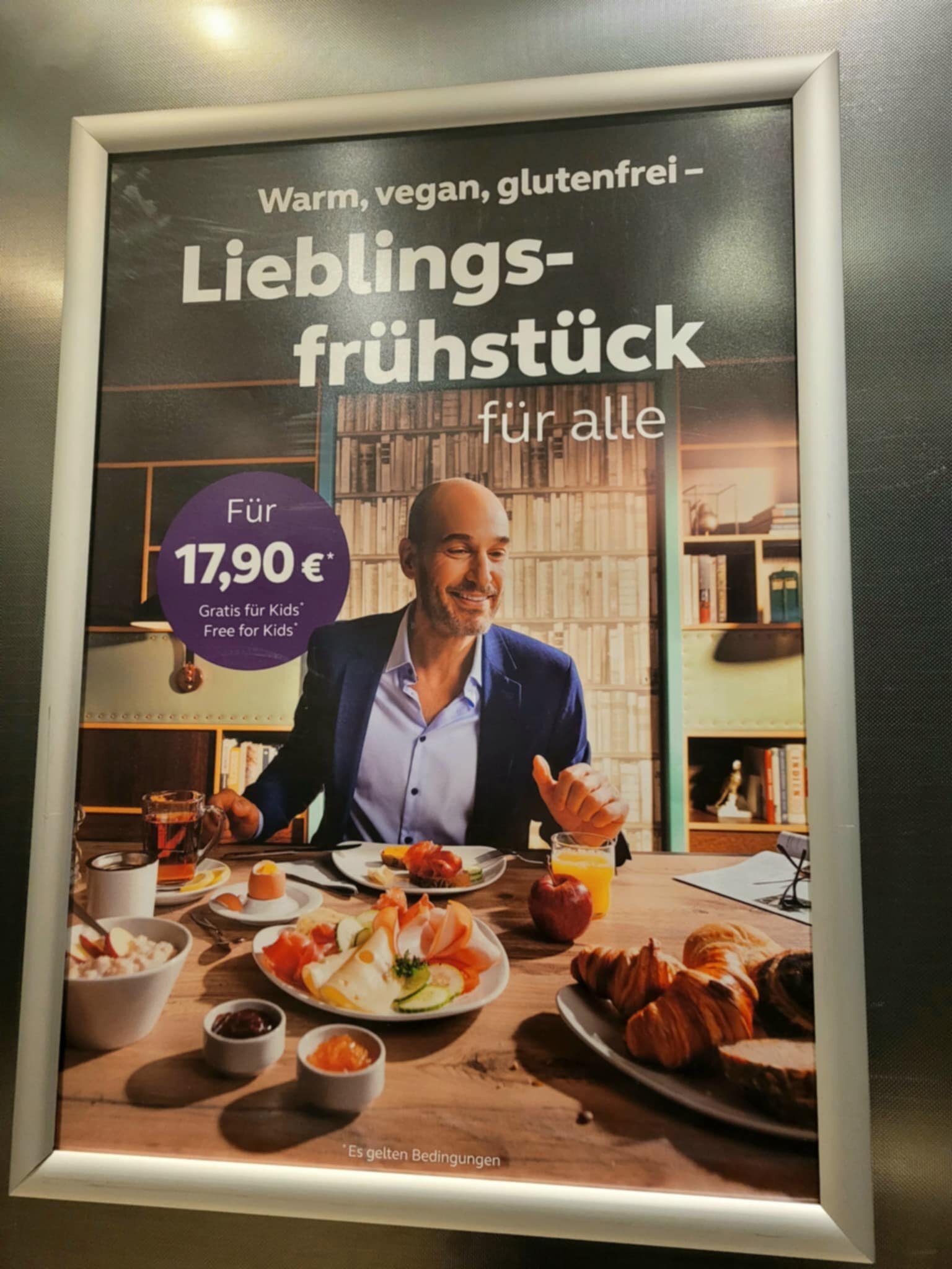 维尔茨堡生活大酒店-官方