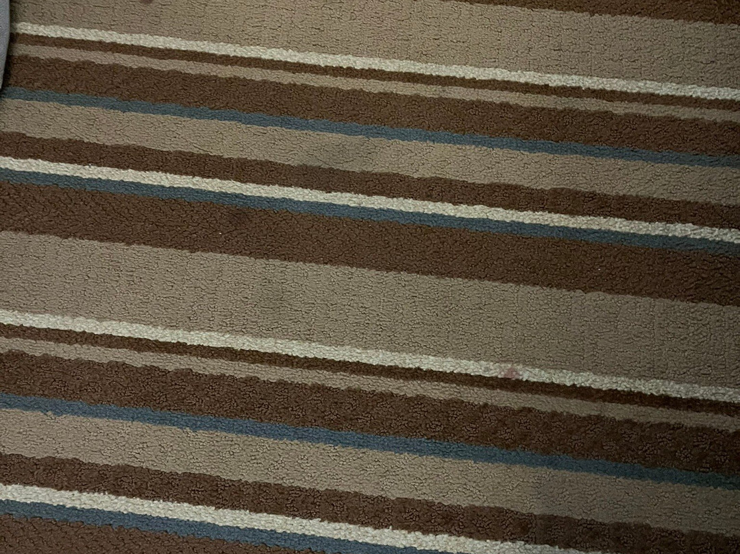 Best Western Plus Richmond Airport Hotel主图