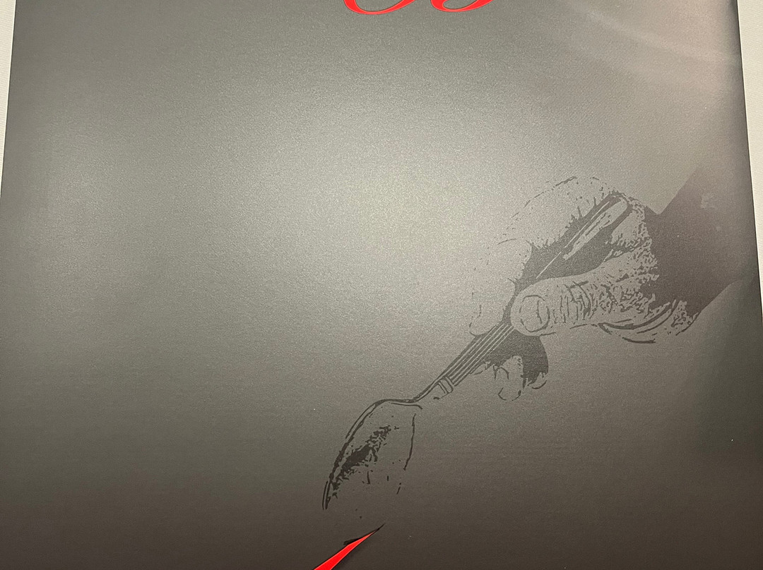 Auberge Au Boeuf / Yannick Germain主图