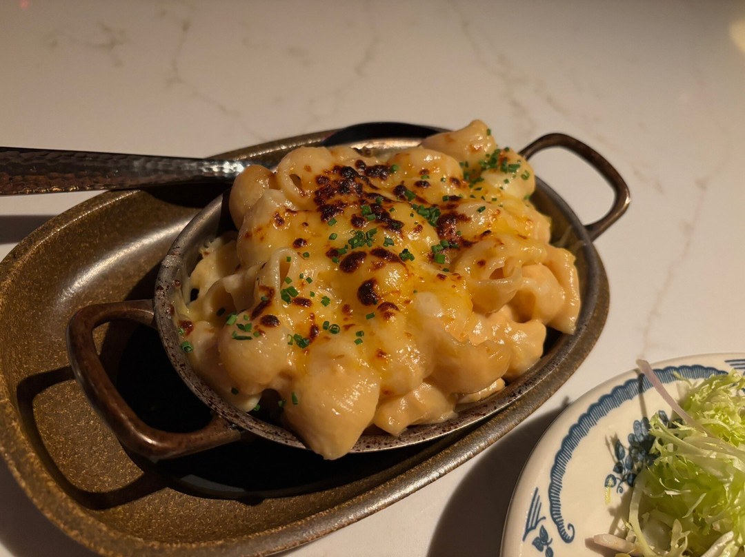 Ramsay's Kitchen At The Silver Legacy