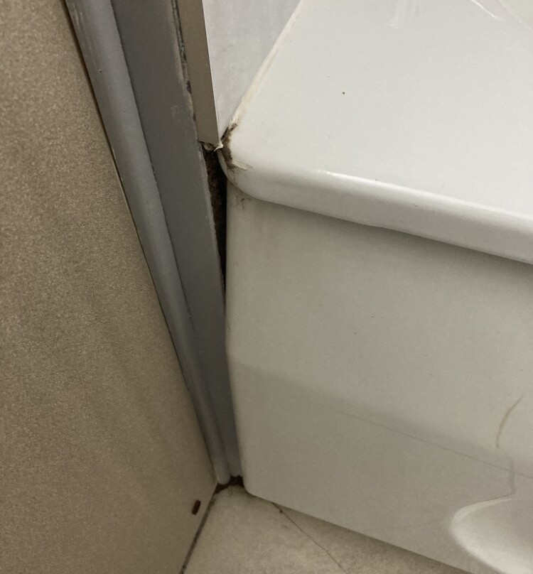 The Bannville Hotel主图