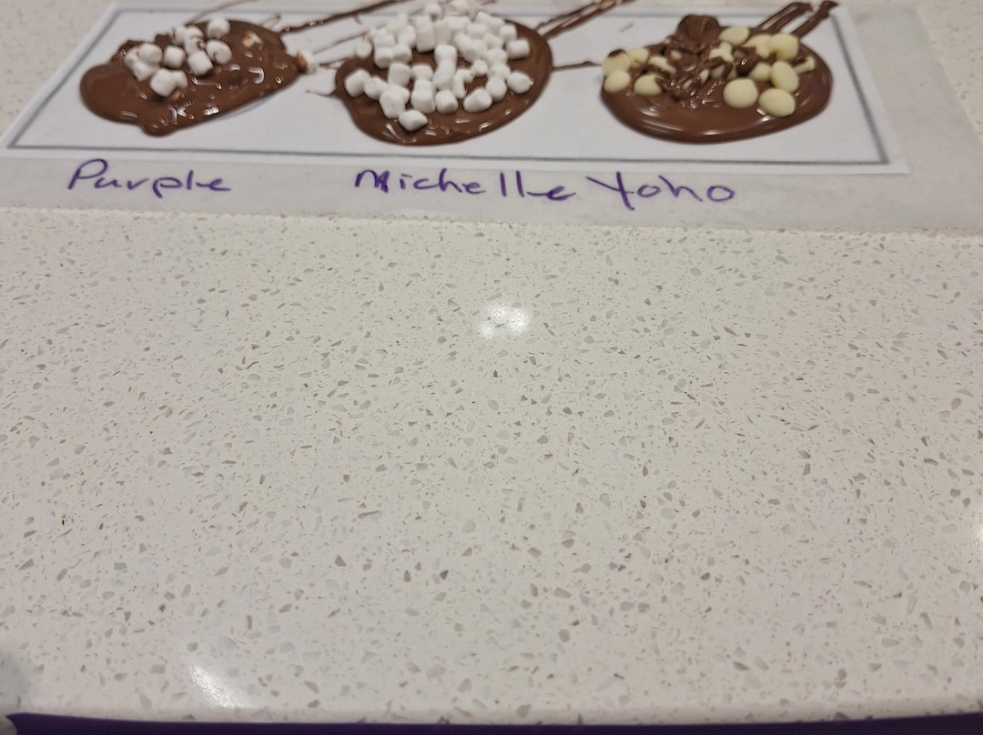 The Hershey Story Museum-好时镇必去景点