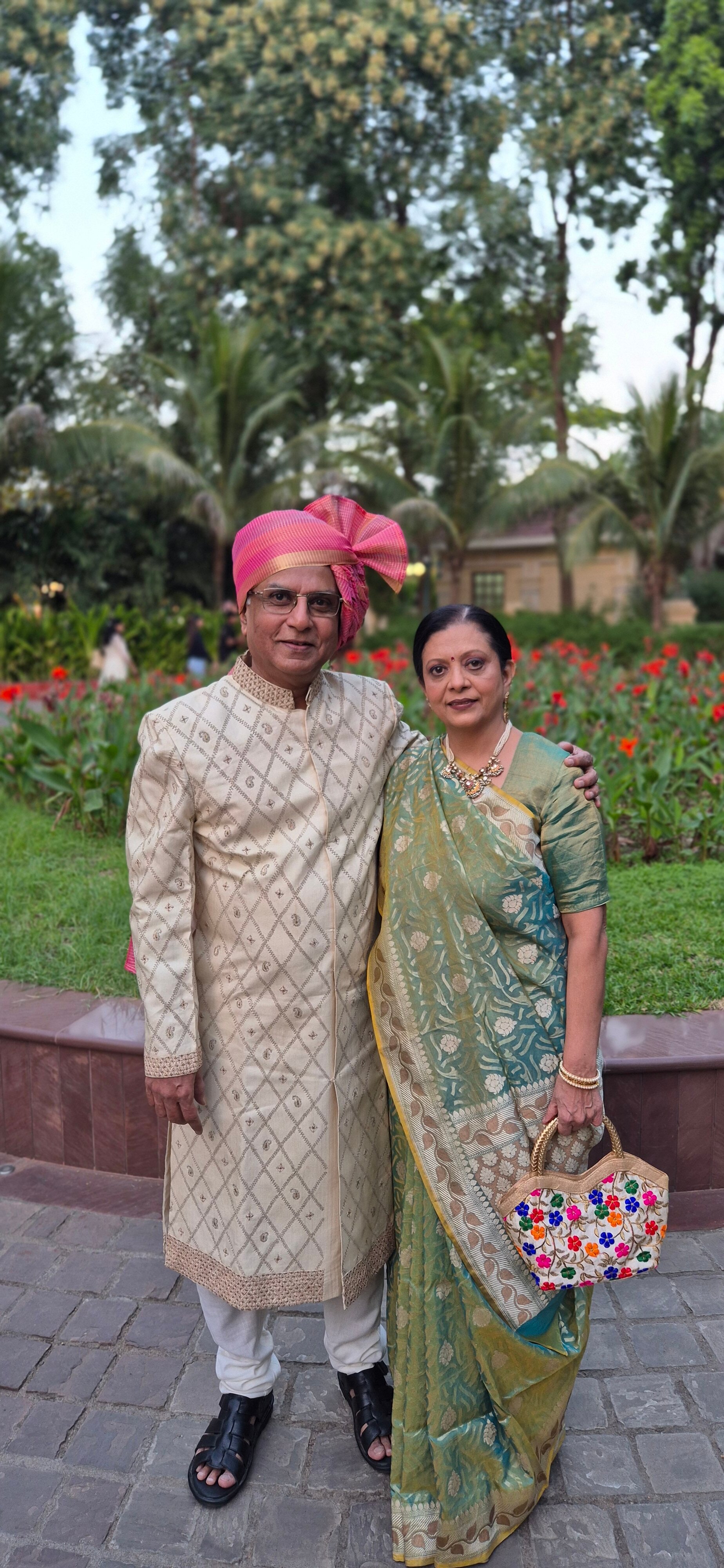 Regency Lagoon Resort & Convention-官方