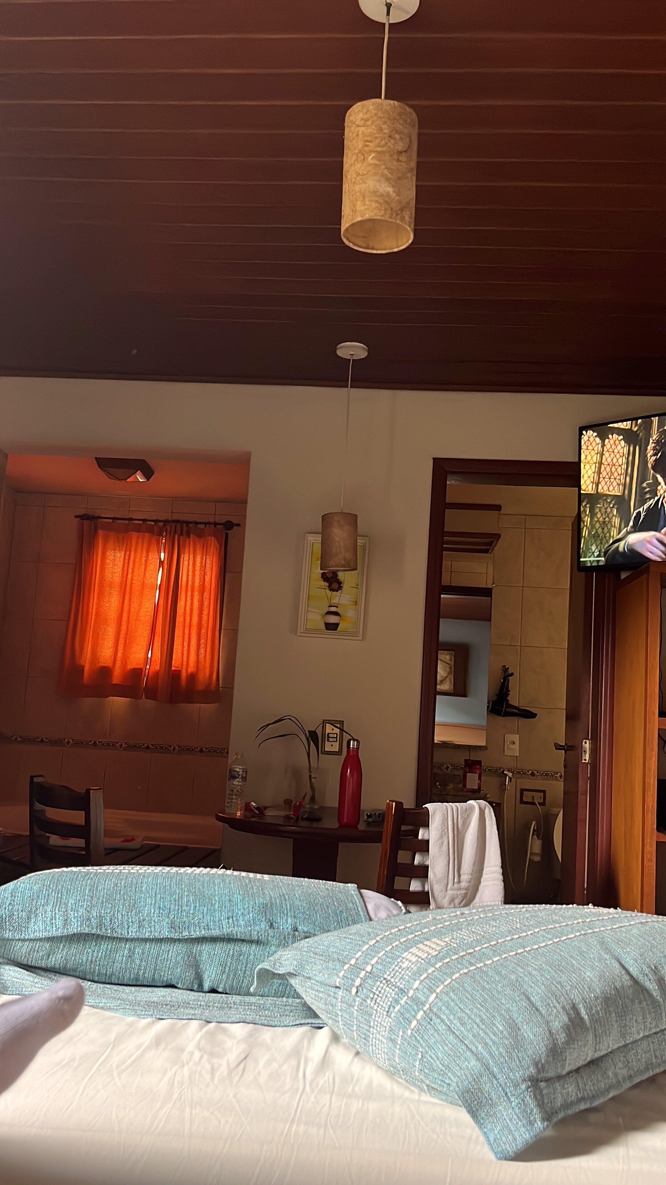 Pousada Águia Dourada-官方