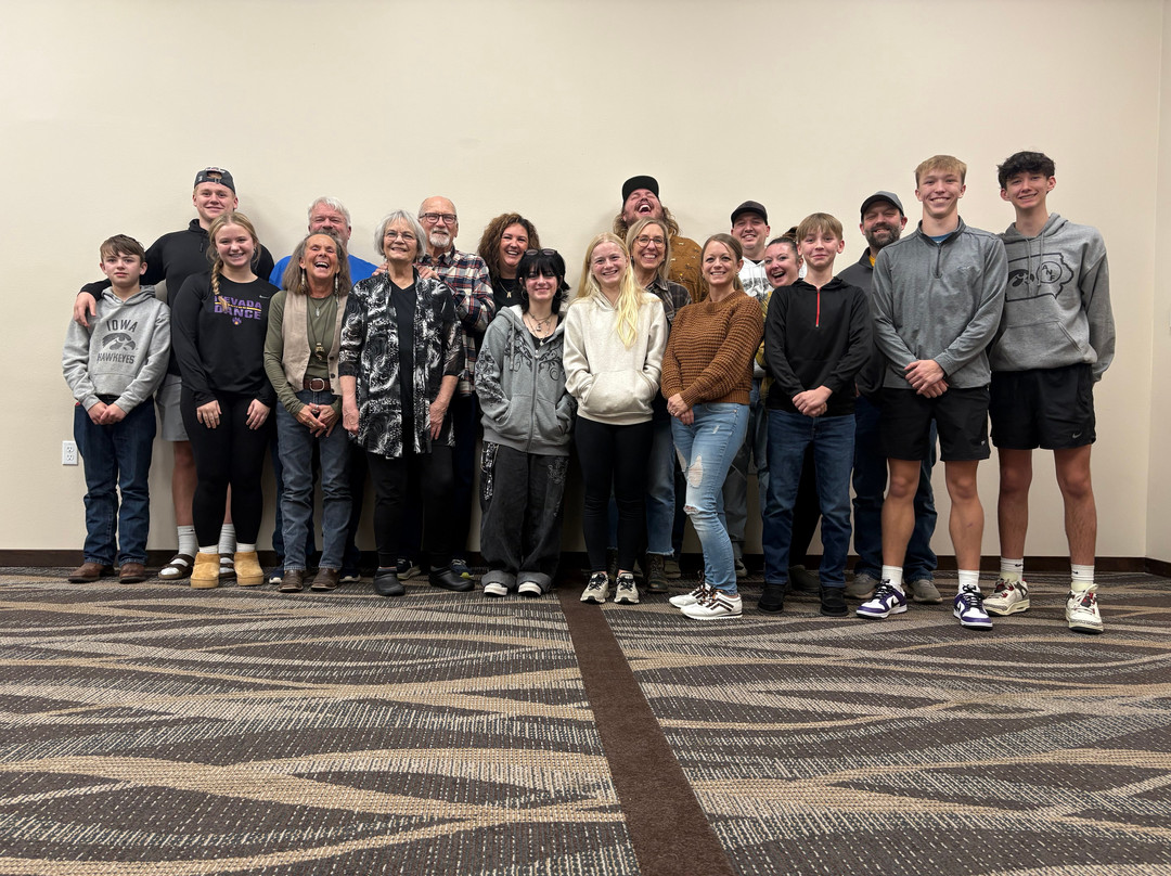 Cobblestone Inn & Suites - Boone主图