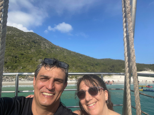 Jagau Tour-阿拉伊阿尔港必去景点