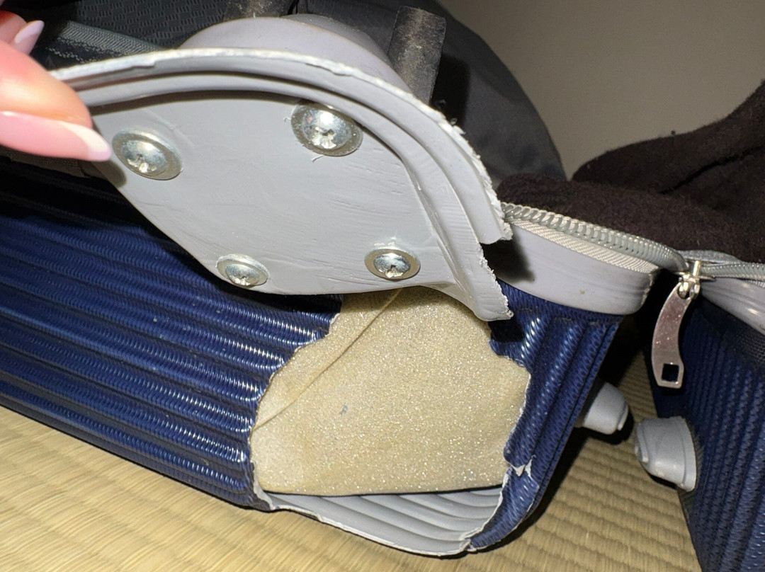 Mitsui Garden Hotel Roppongi Premier主图