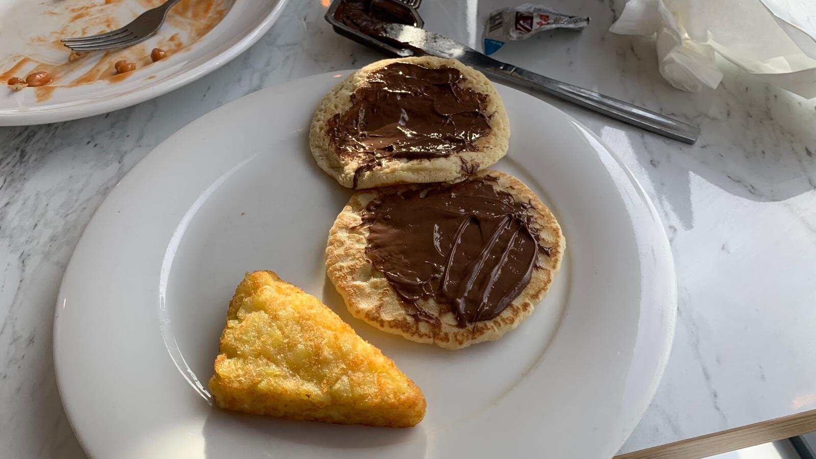 Travelodge Winnersh Triangle-官方