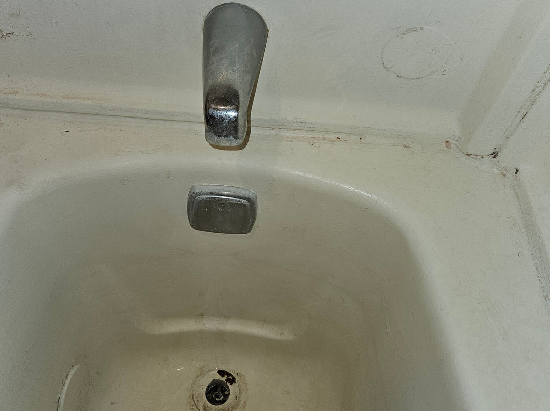 Howard Johnson by Wyndham Staunton主图