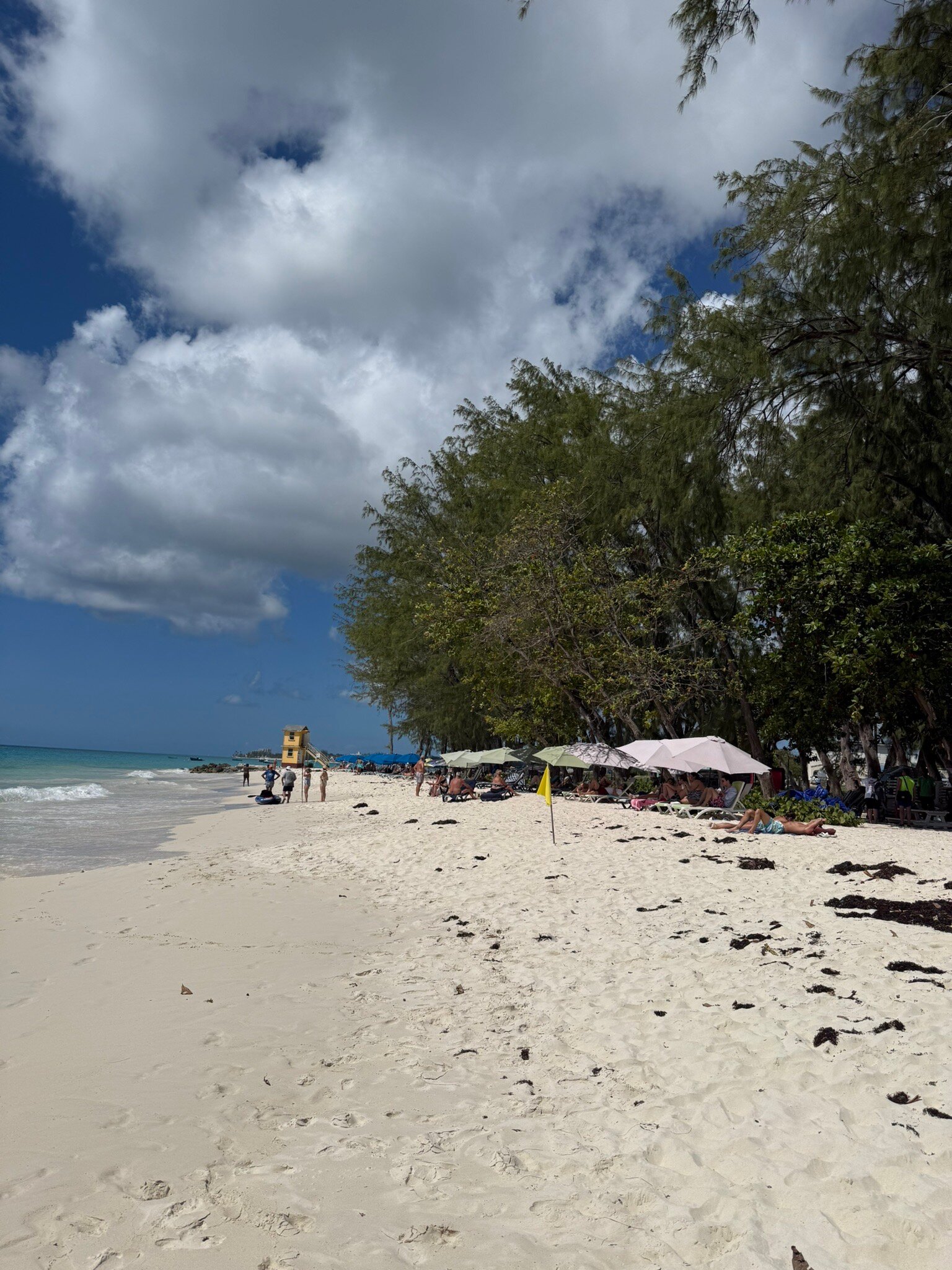 Little Arches Boutique Hotel-官方