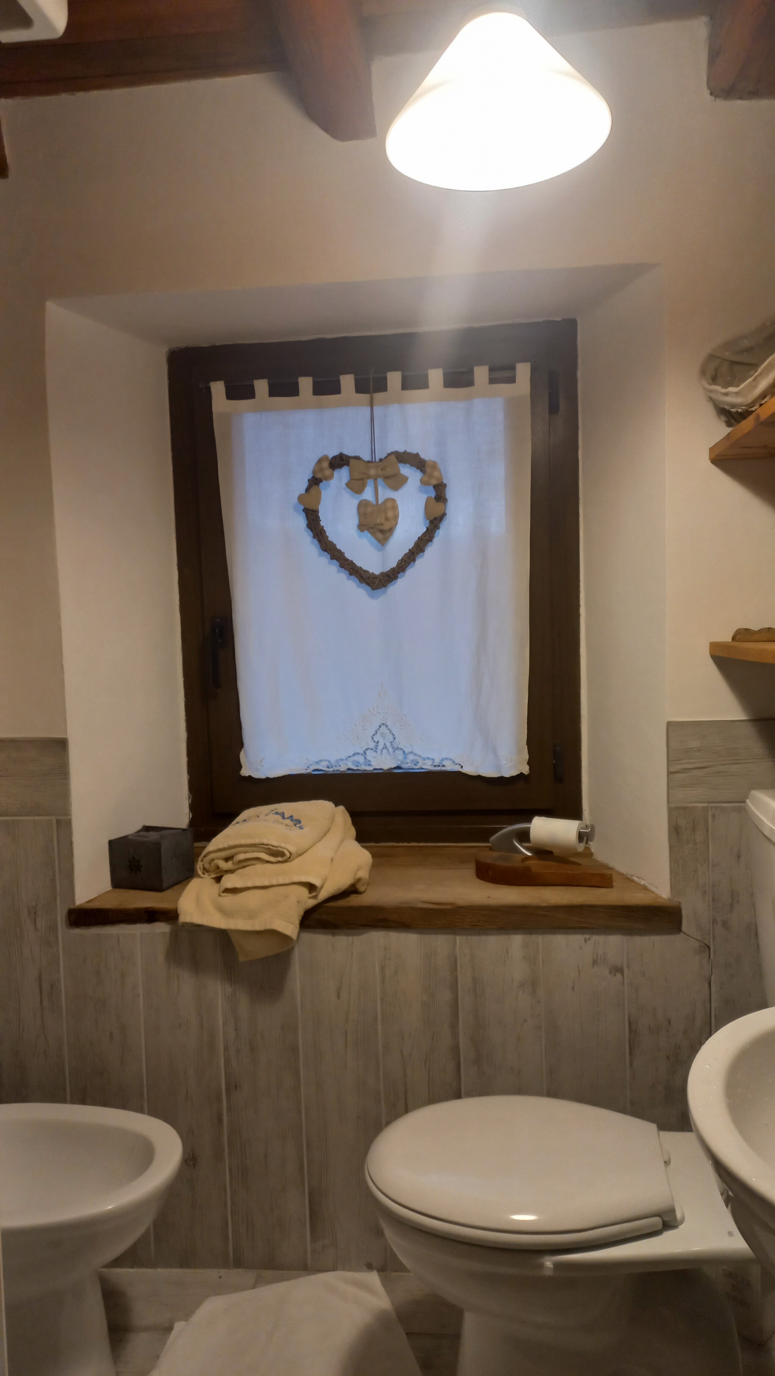 B&B Mont Mars-官方