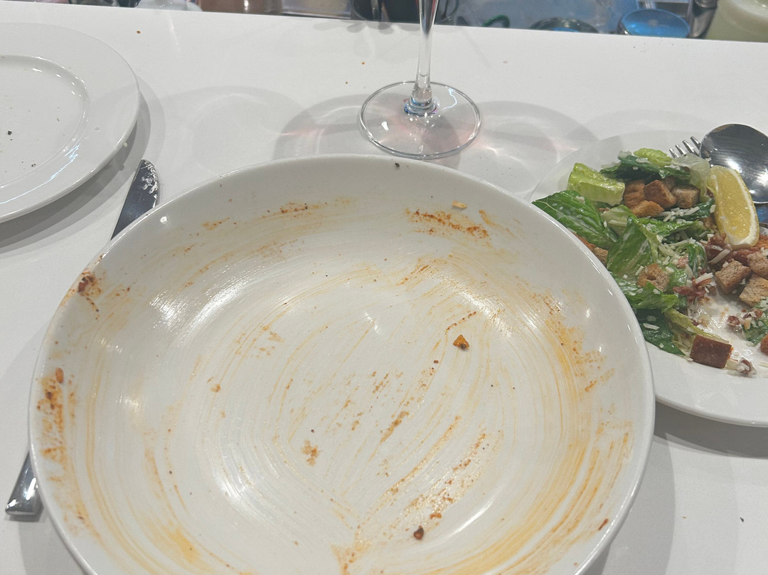 Holiday Inn Ottawa East By IHG主图