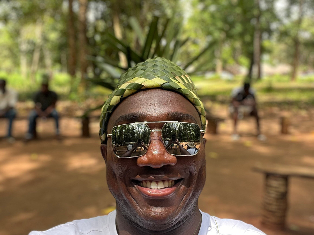 Kolekole Zanzibar Tour And Safaris-Unguja City必去景点