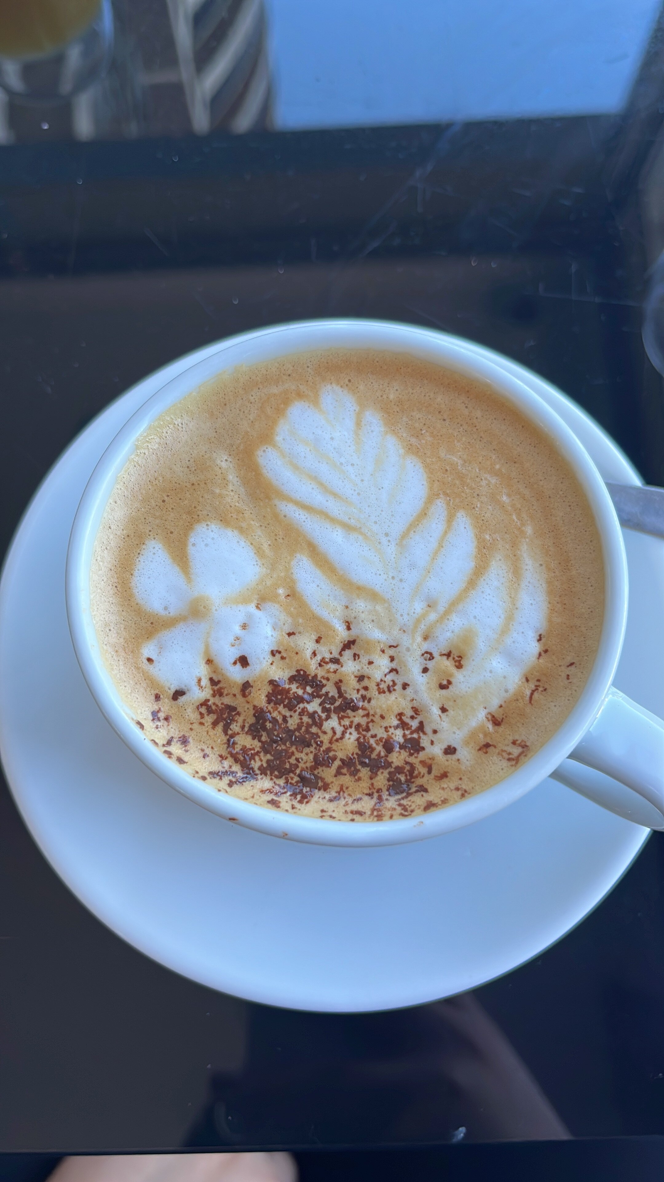 Cala Di Volpe Boutique Hotel-官方