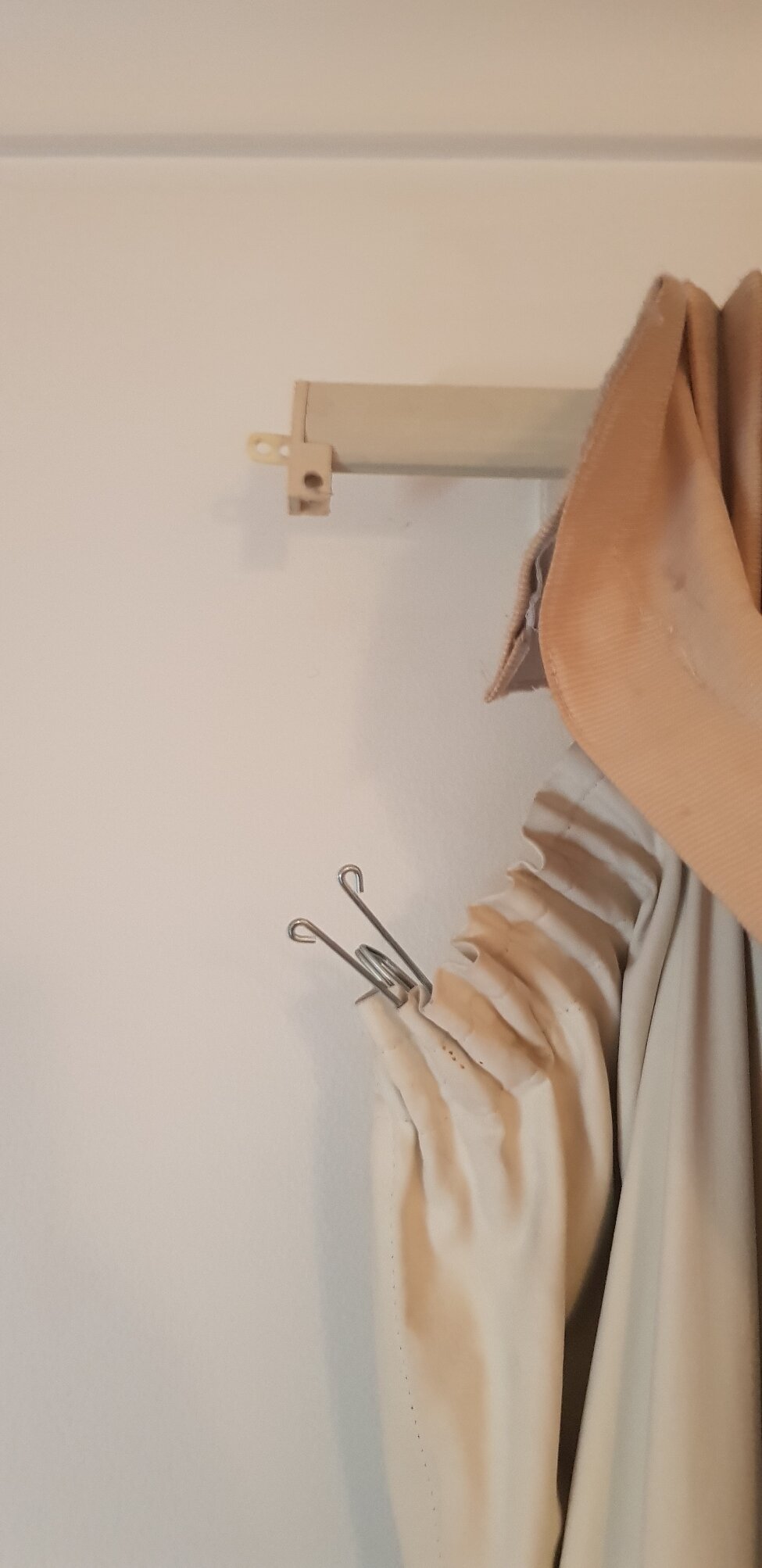 Peppers Cradle Mountain Lodge-官方