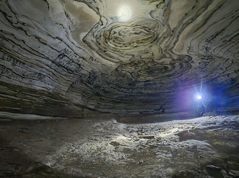 Lawanda Tours & Adventure-Pointe Noire必去景点