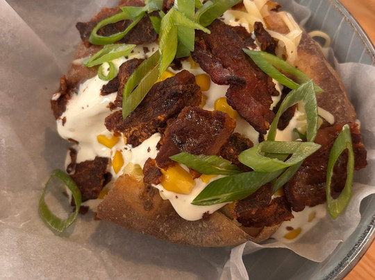 Alti Storkaia-克里斯蒂安松必去景点