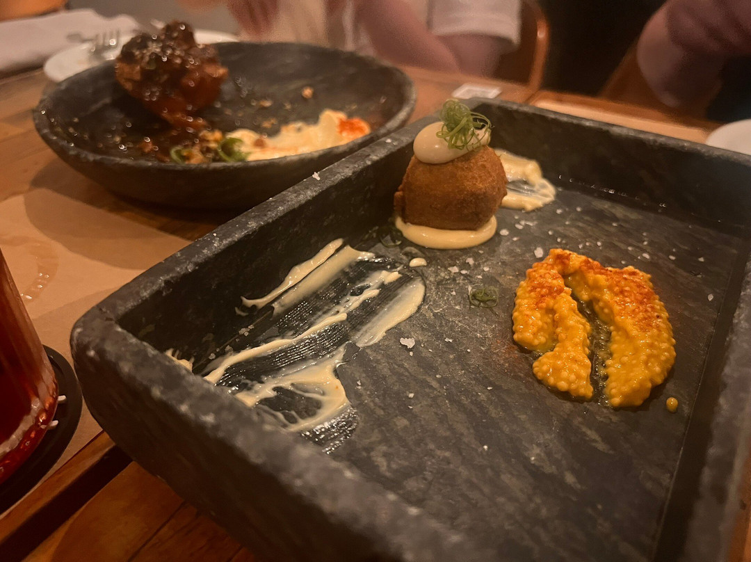 Mäska