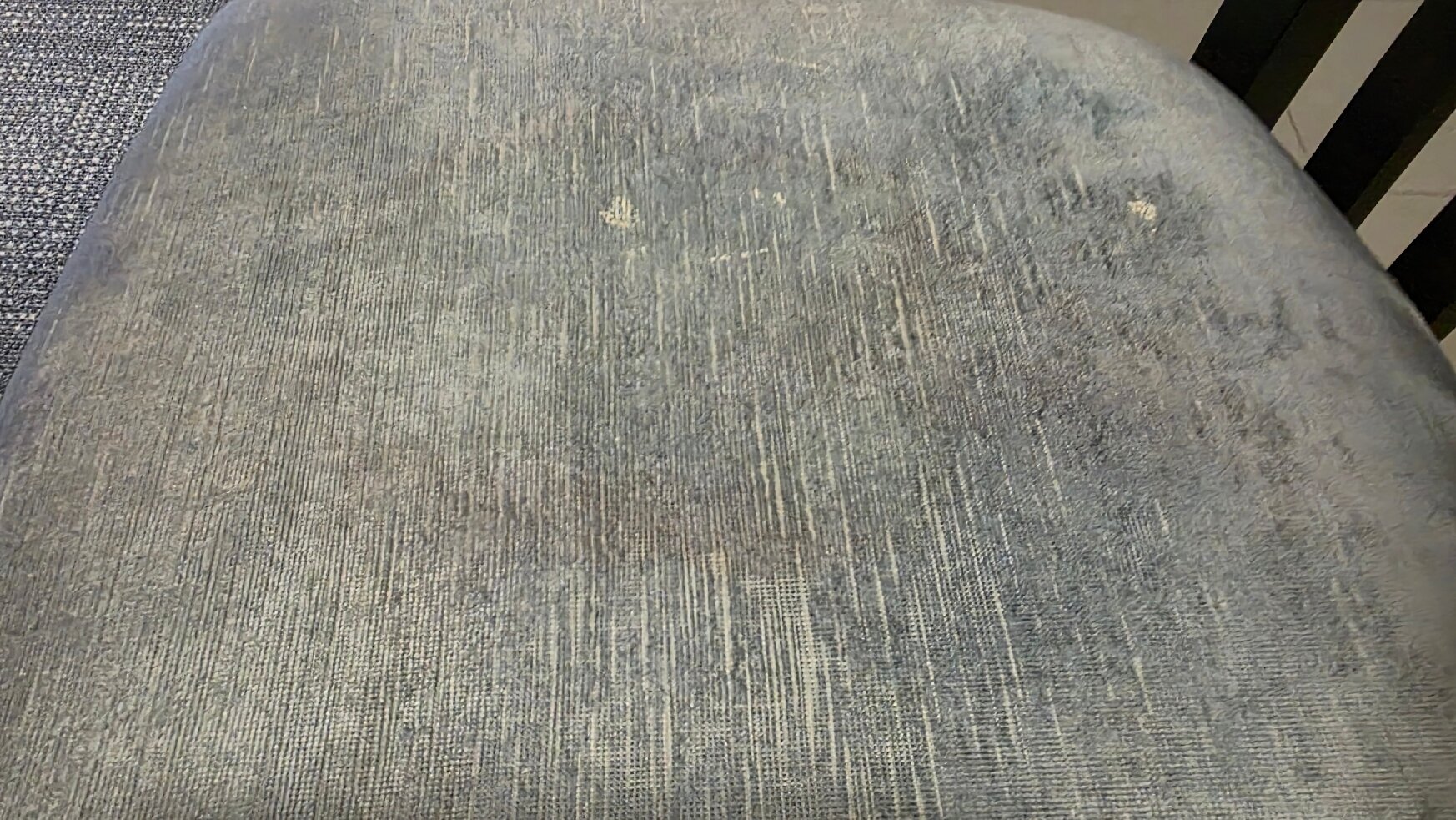 沙市贝斯特韦斯特酒店-官方