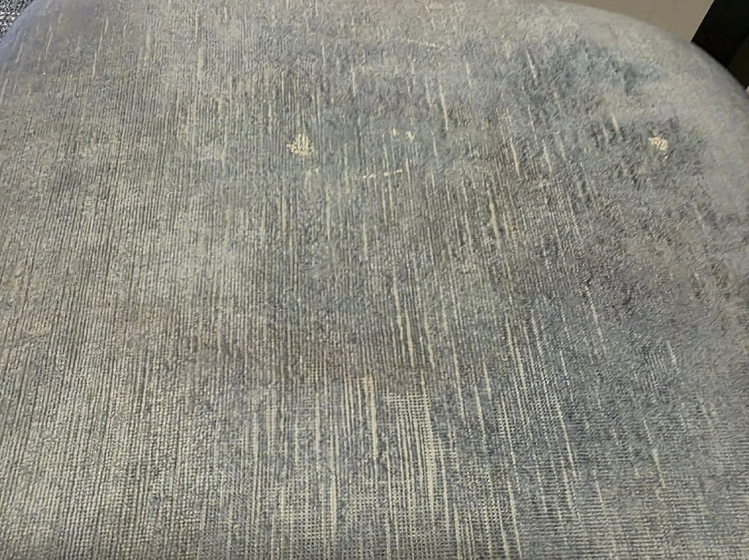 沙市贝斯特韦斯特酒店主图