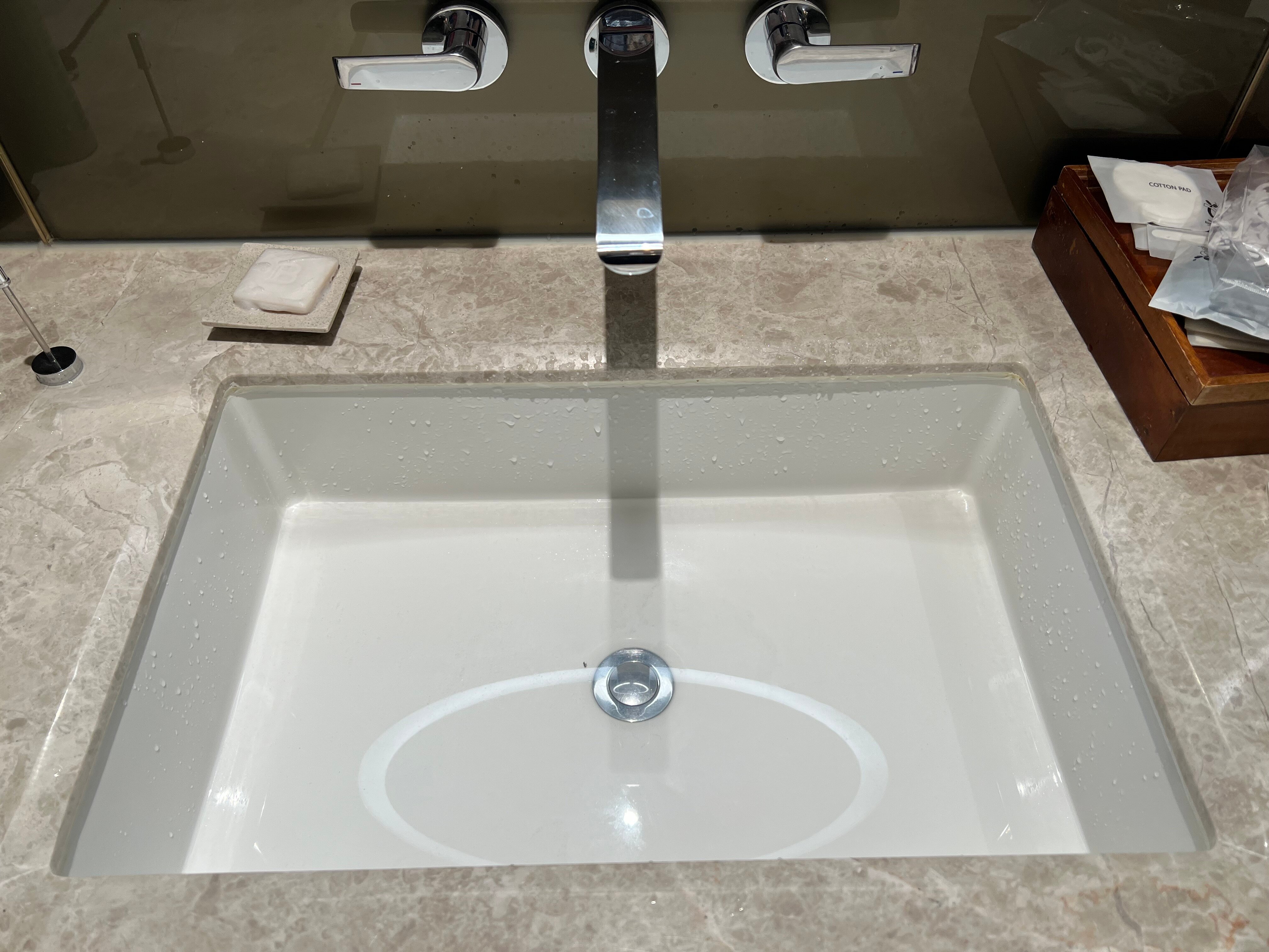 Grand Hyatt Jeju-官方