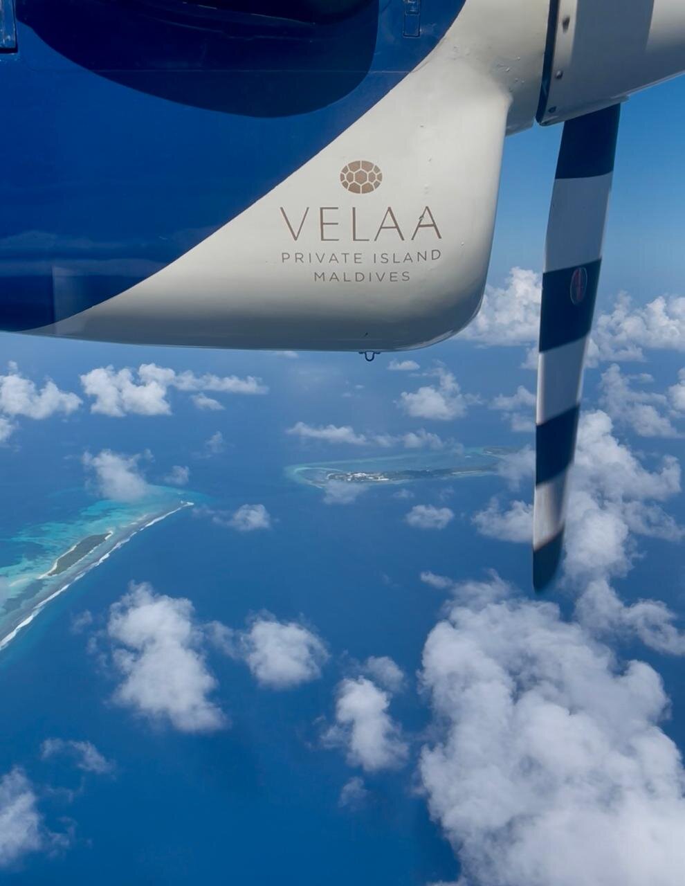 维拉私人海岛度假酒店-官方