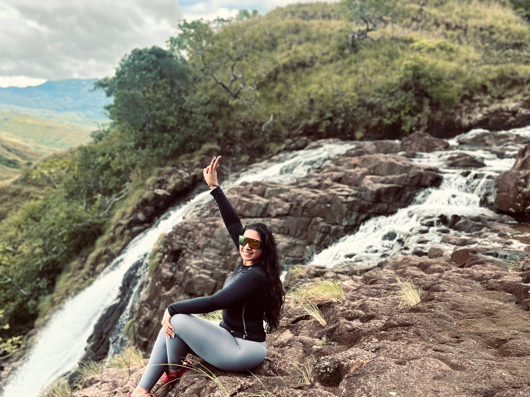 Xplora Tours-契特雷必去景点